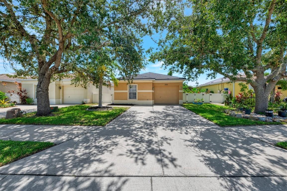 2446 28th Ave., Palmetto, FL 34221