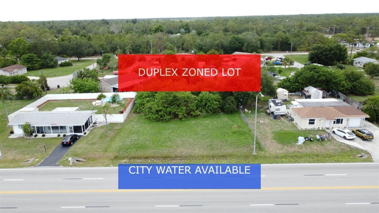 917 Joel Blvd., Lehigh Acres, FL 33936