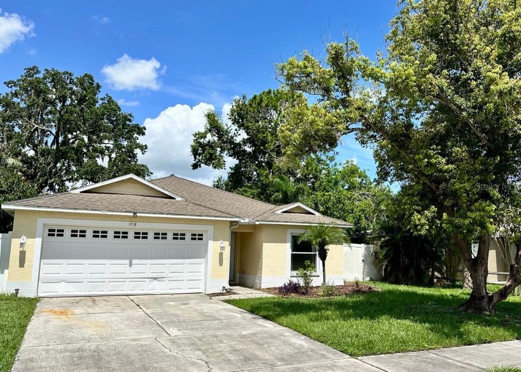 3918 Wake Ave, Sarasota, FL 34241
