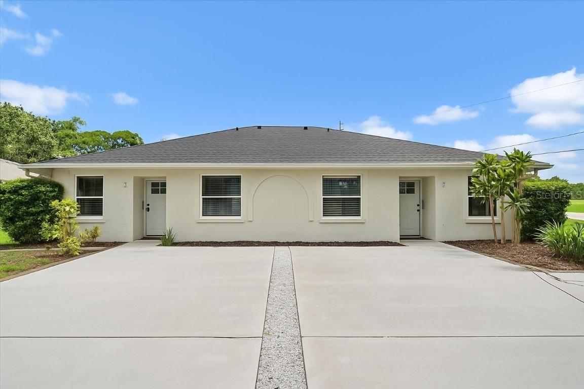 6 Bay Acres Ave., Osprey, FL 34229