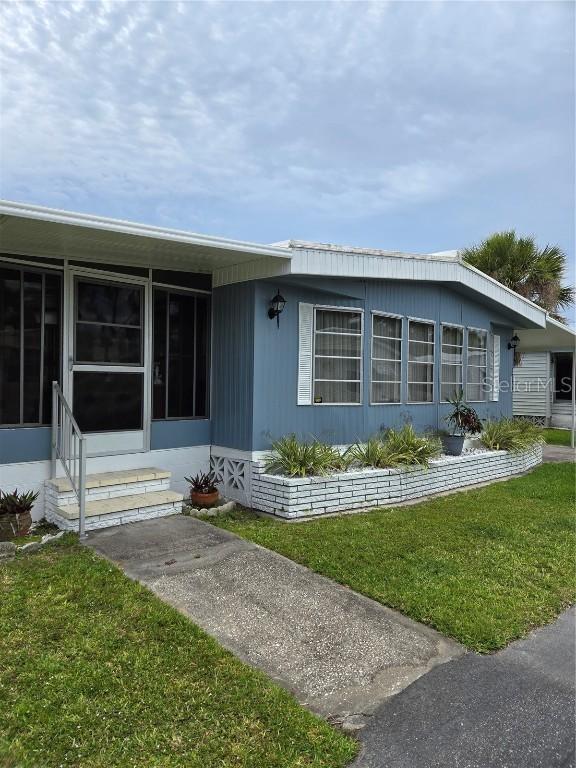 2236 Gondola Dr., Sarasota, FL 34238