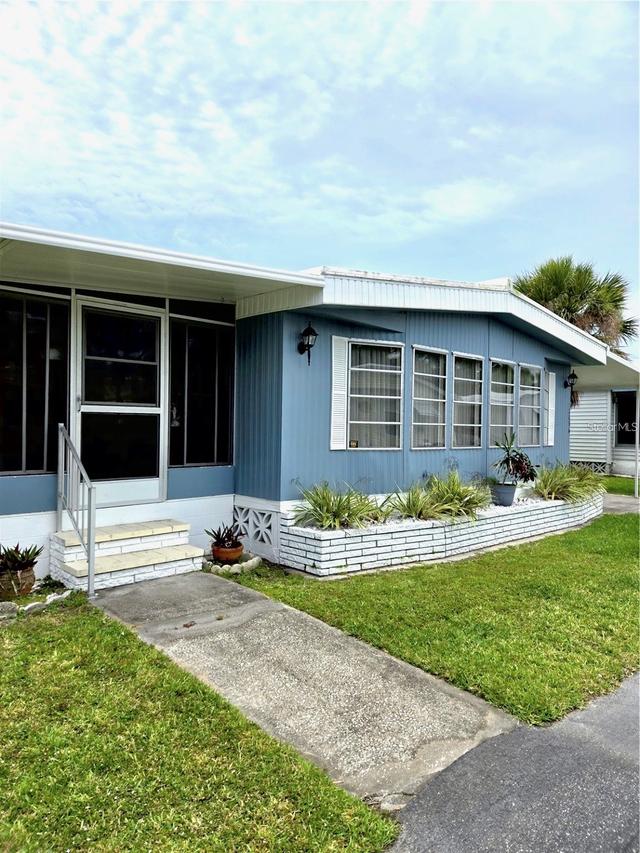 2236 Gondola Dr., Sarasota, FL 34238