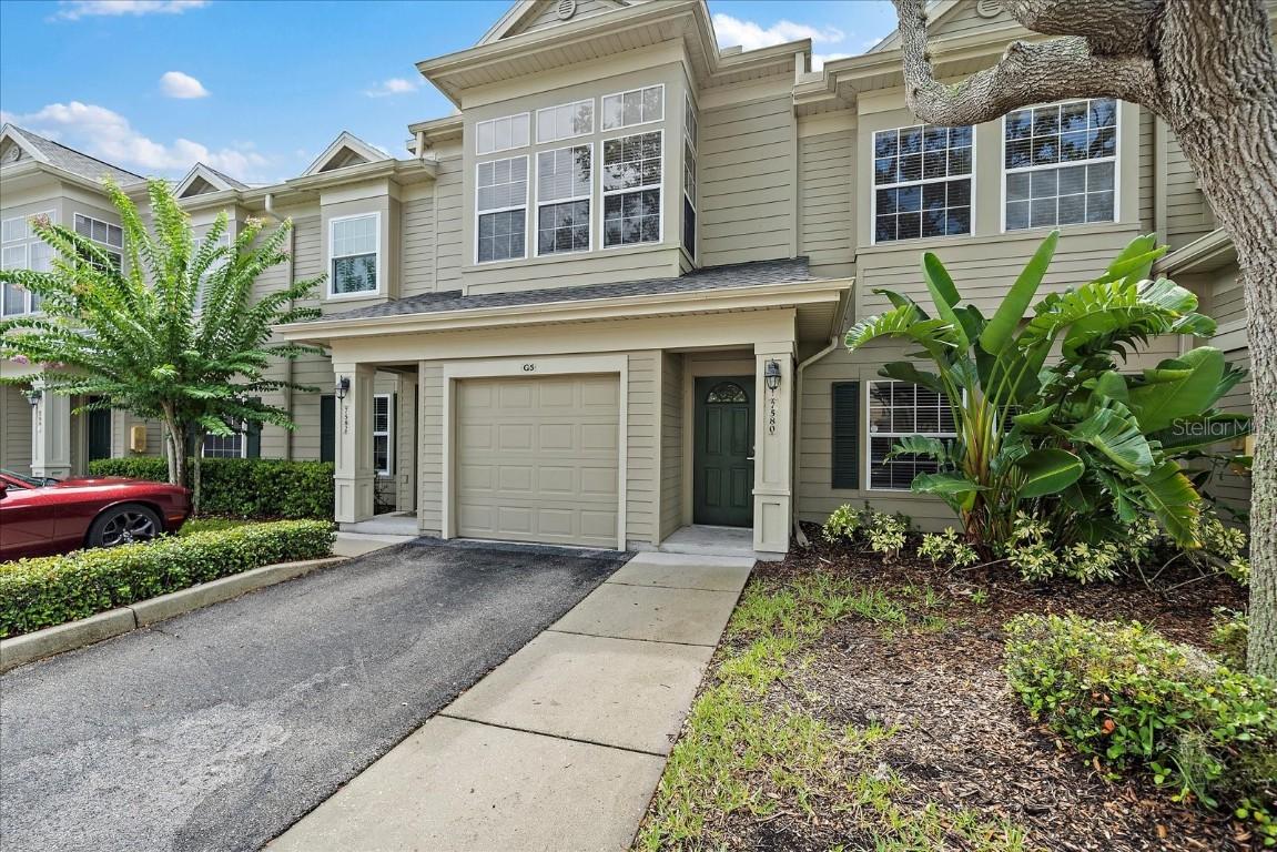 7580 Plantation Cir., Bradenton, FL 34201