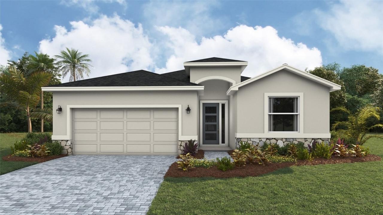 1753 Cobb Tr., Parrish, FL 34219