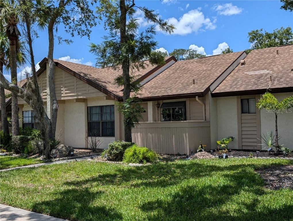 5231 Brassy Loop, North Port, FL 34287