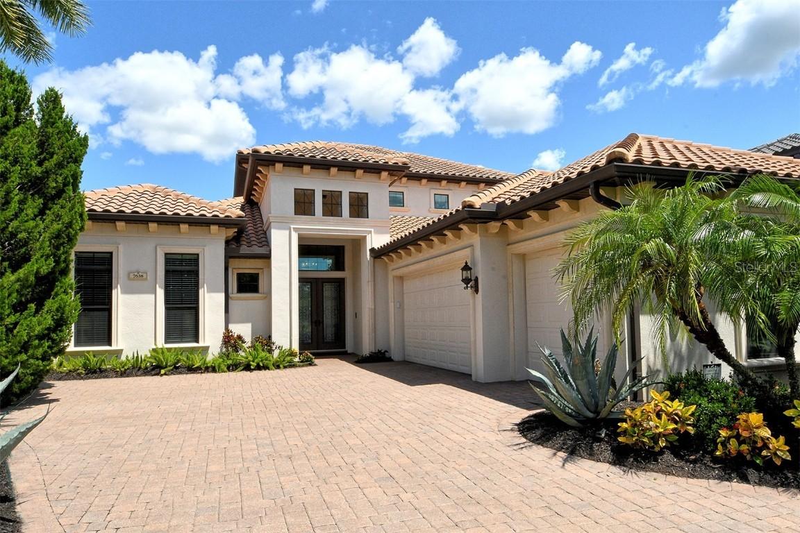 7638 Windy Hill Cove, Bradenton, FL 34202