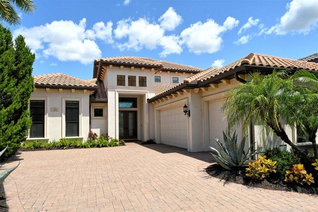 New Golf Course Lots For Sale in Bradenton: July 8th to July 14th