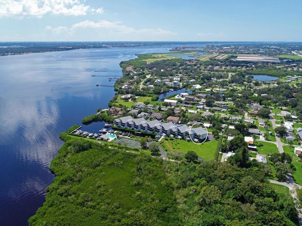 515 Leffingwell Ave. #109, Ellenton, FL 34222
