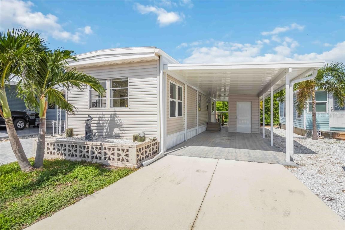 190 Bimini Dr., Palmetto, FL 34221