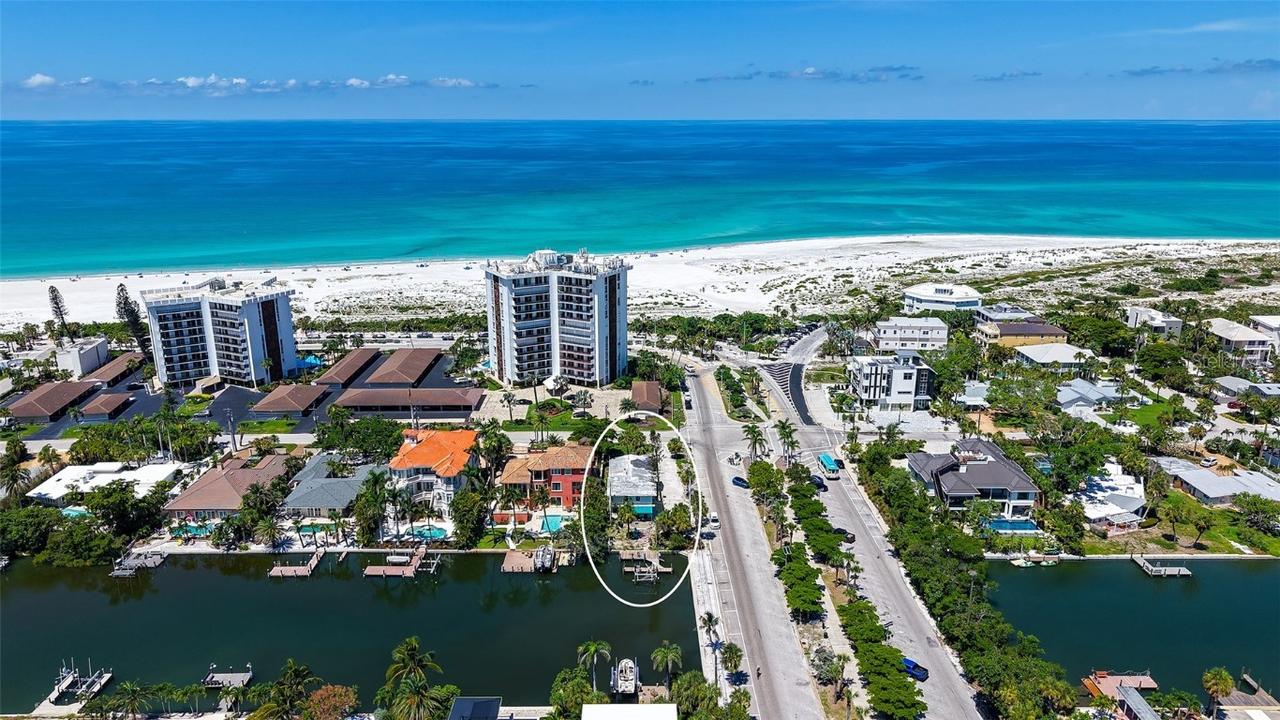 222 John Ringling Blvd., Sarasota, FL 34236