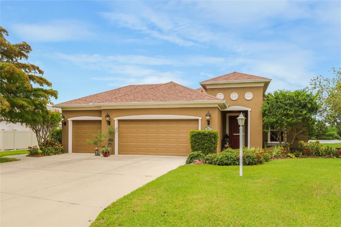 2819 47th St., Palmetto, FL 34221