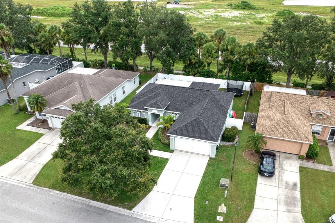 4204 Malickson Dr., Parrish, FL 34219