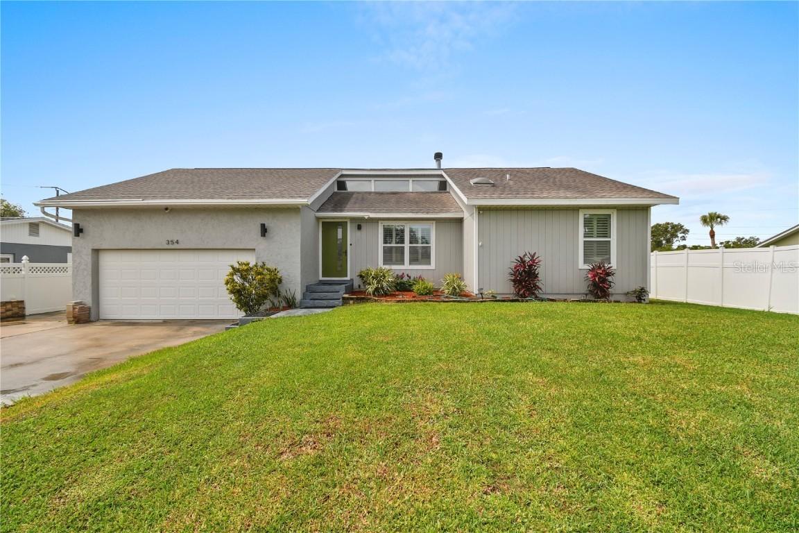 354 Willow Ln., Ellenton, FL 34222