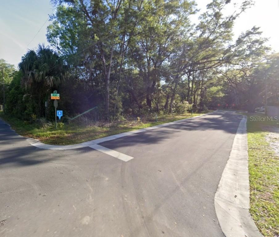 [Address Hidden by Seller], Gainesville, FL 32641