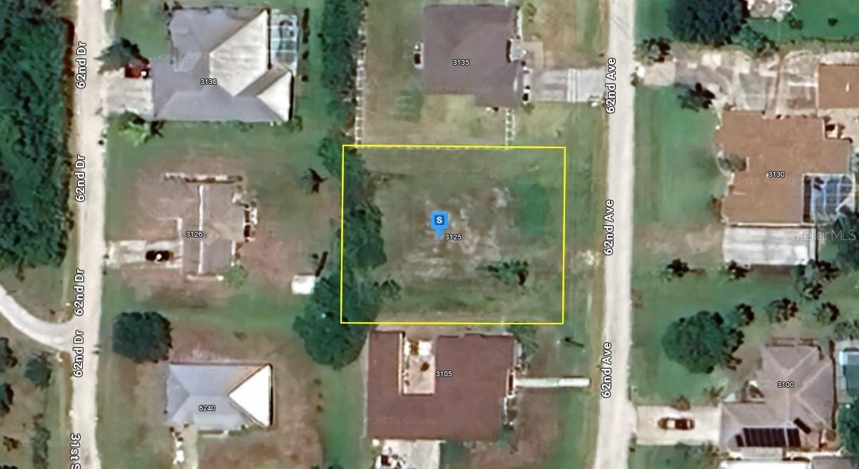 3125 62nd Ave., Vero Beach, FL 32966