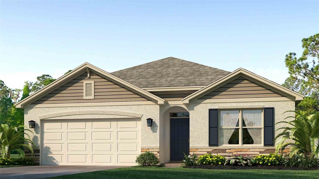 18143 Wheathouse Pl., Lakewood Ranch, FL 34211