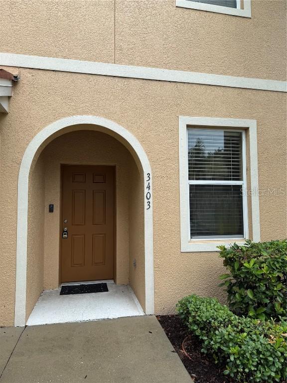 3403 Parkridge Cir. #20, Sarasota, FL 34243