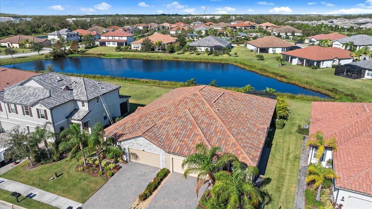 2520 Avolet Ct., Bradenton, FL 34211