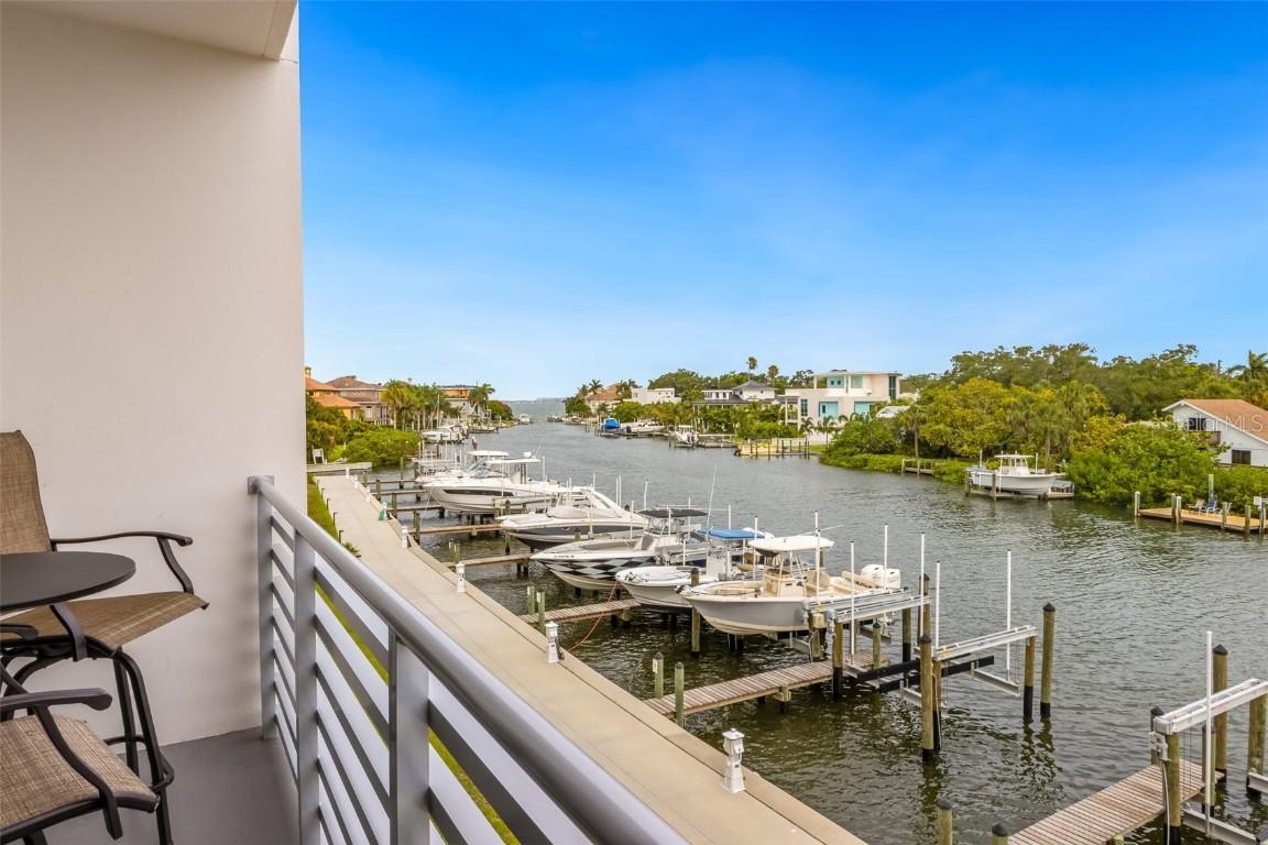 1709 N Tamiami Tr. #A313, Sarasota, FL 34234
