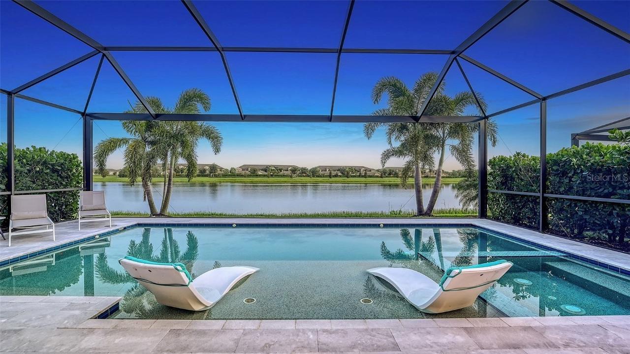 17604 Hickok Belt Loop, Bradenton, FL 34211