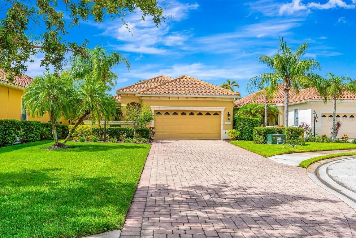 7314 Wexford Ct., Lakewood Ranch, FL 34202