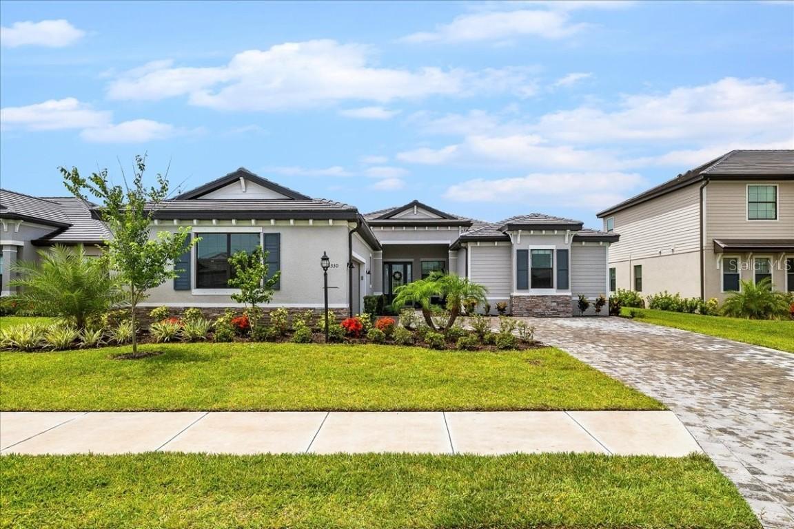 15330 Golden Beam Pl., Bradenton, FL 34211
