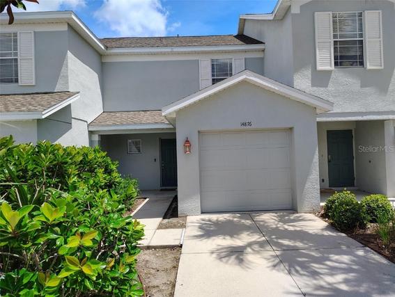 New Homes For Sale This Week in Lakewood Ranch: June 27th to July 3rd