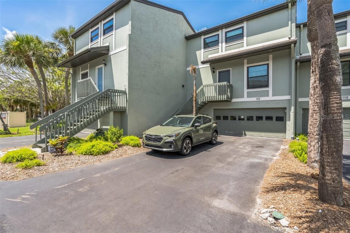 4255 Gulf Dr. #111, Holmes Beach, FL 34217