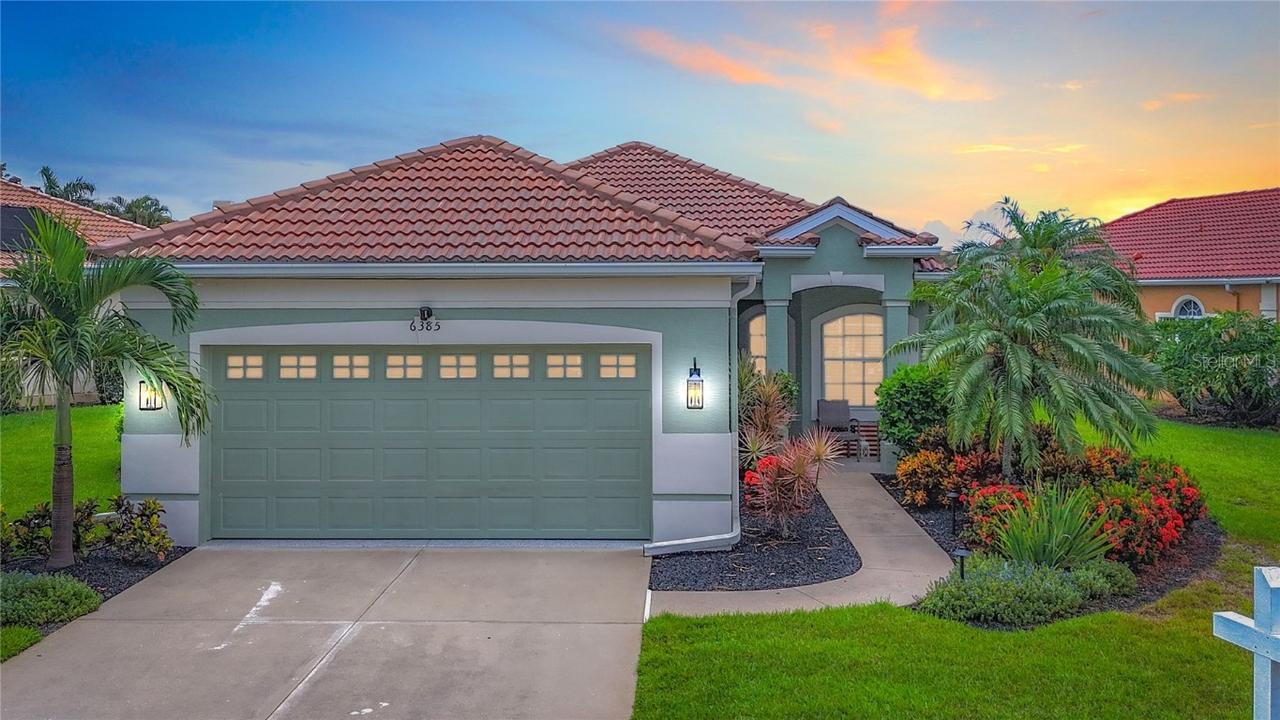 6385 Rookery Cir., Bradenton, FL 34203