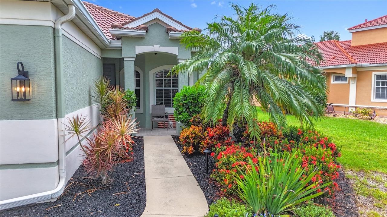6385 Rookery Cir., Bradenton, FL 34203