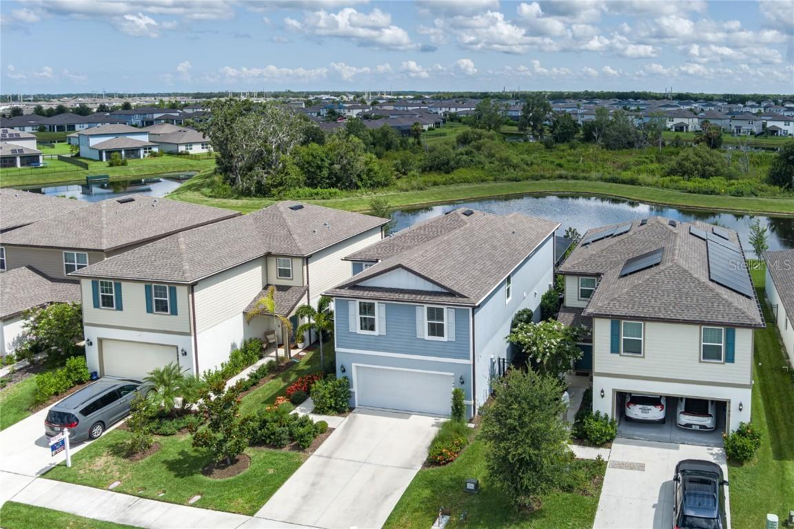 9144 Royal River Cir., Parrish, FL 34219