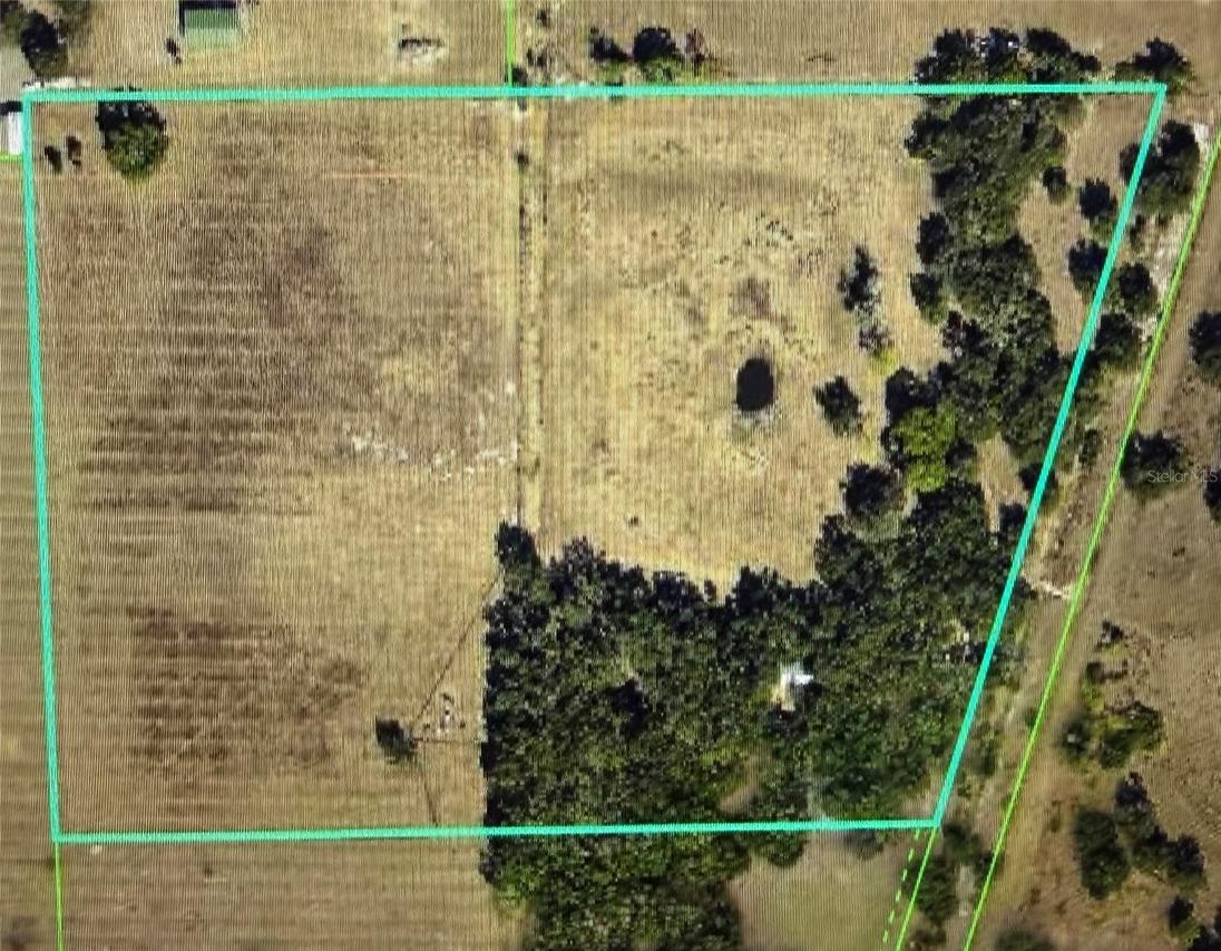 15820 County Road 675, Parrish, FL 34219