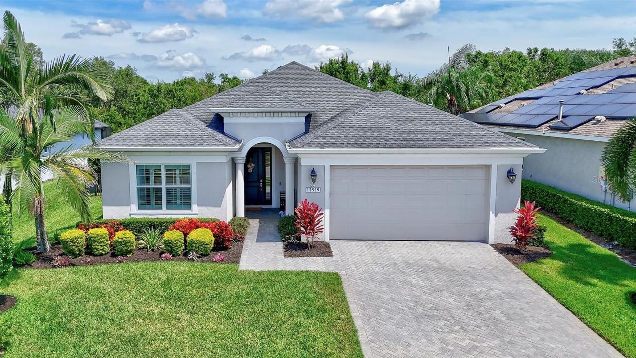 11919 Goldenrod Ave., Bradenton, FL 34212