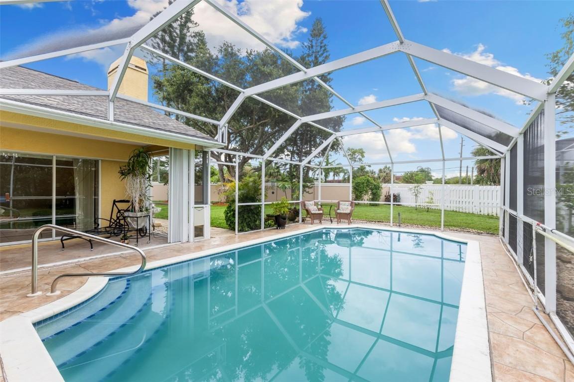 6118 56th Ter., Bradenton, FL 34203