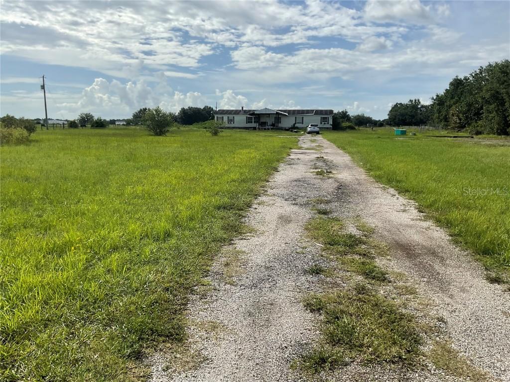 4850 Wauchula Rd., Myakka City, FL 34251