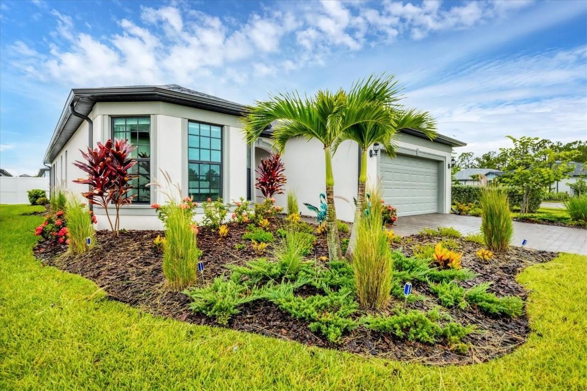 2414 Gabel Oak Dr., North Port, FL 34289