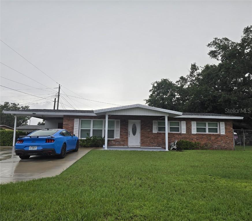 1903 4th Ave., Palmetto, FL 34221