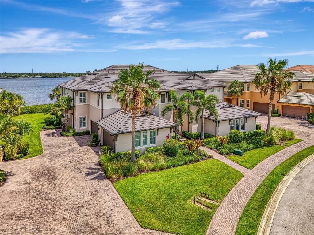 1226 Riverscape St., Bradenton, FL 34208