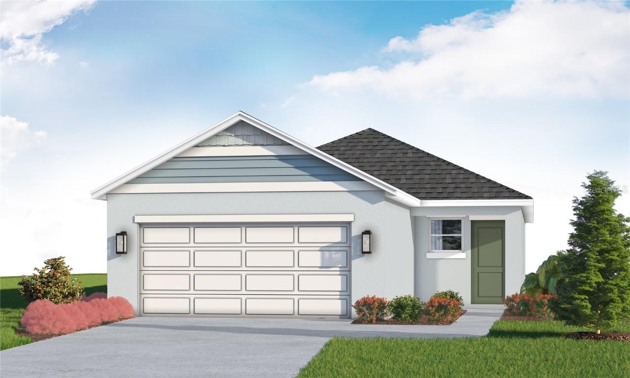 13039 Bayberry Way, Parrish, FL 34219
