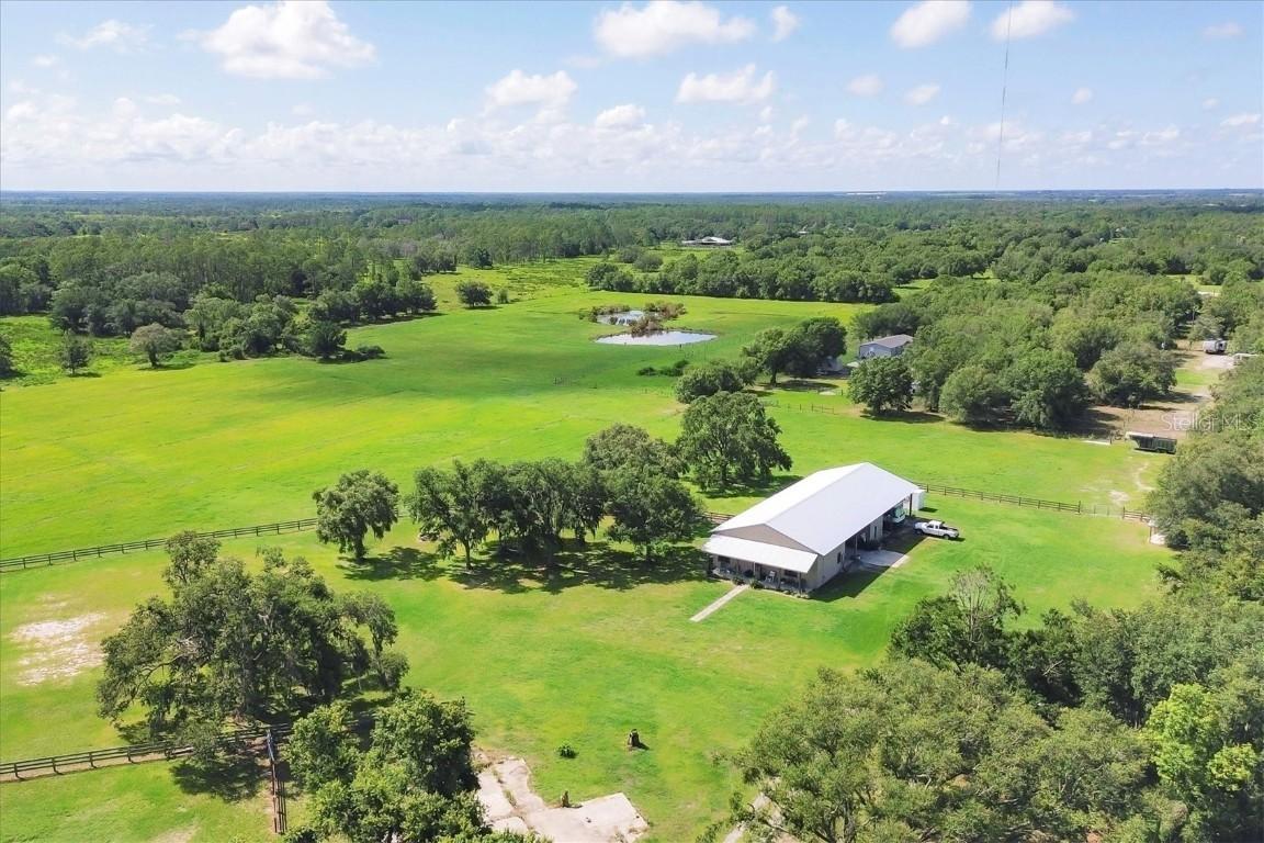 28120 Brandiff Rd., Myakka City, FL 34251