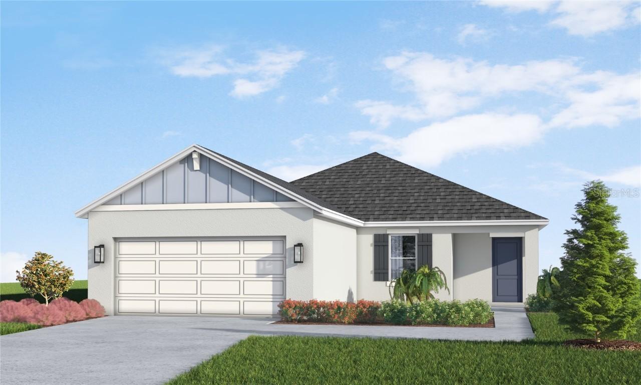 4429 Boxelder Avenue, Parrish, FL 34219
