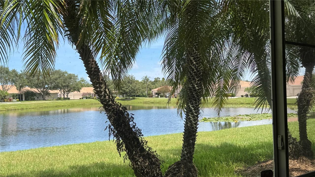 8228 Simpson Falls Ct., Sarasota, FL 34243