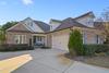 Homes Just Sold in Freeport: August 19th to August 25th