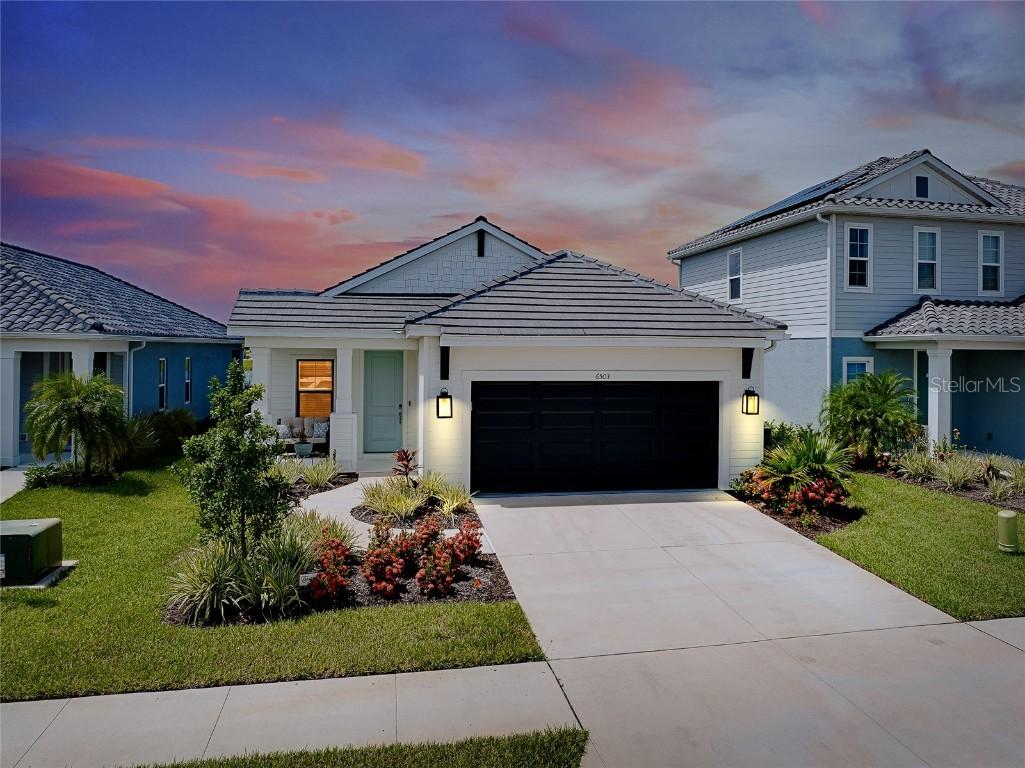 6503 Big Bayou Dr., Sarasota, FL 34241