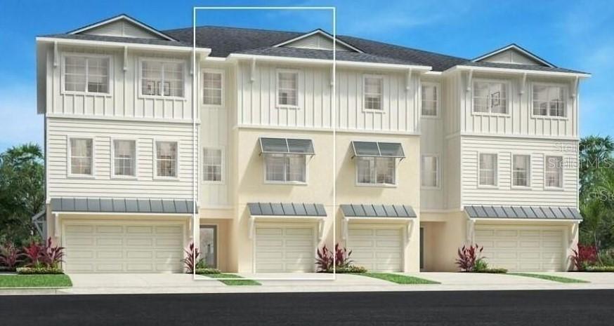 7398 Marathon Dr., Seminole, FL 33777