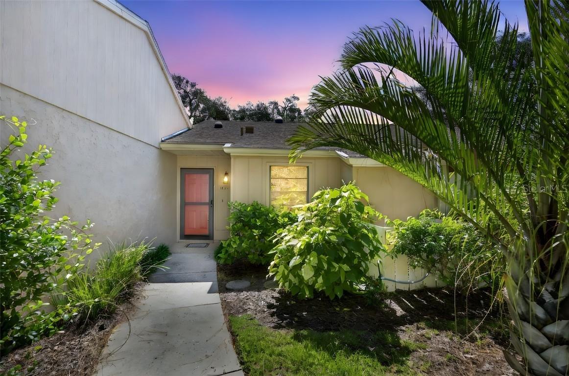 1214 Tallywood Dr. #7020, Sarasota, FL 34237