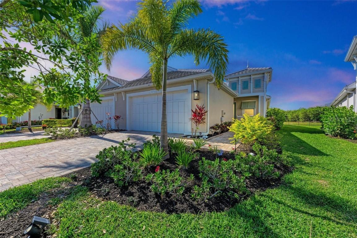 10732 Klee Ave., Bradenton, FL 34212