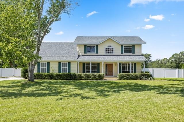 14711 1st Ave., Bradenton, FL 34212