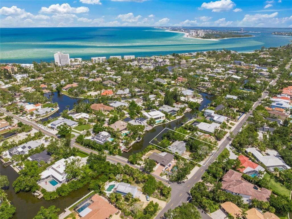 4920 Higel Ave., Sarasota, FL 34242