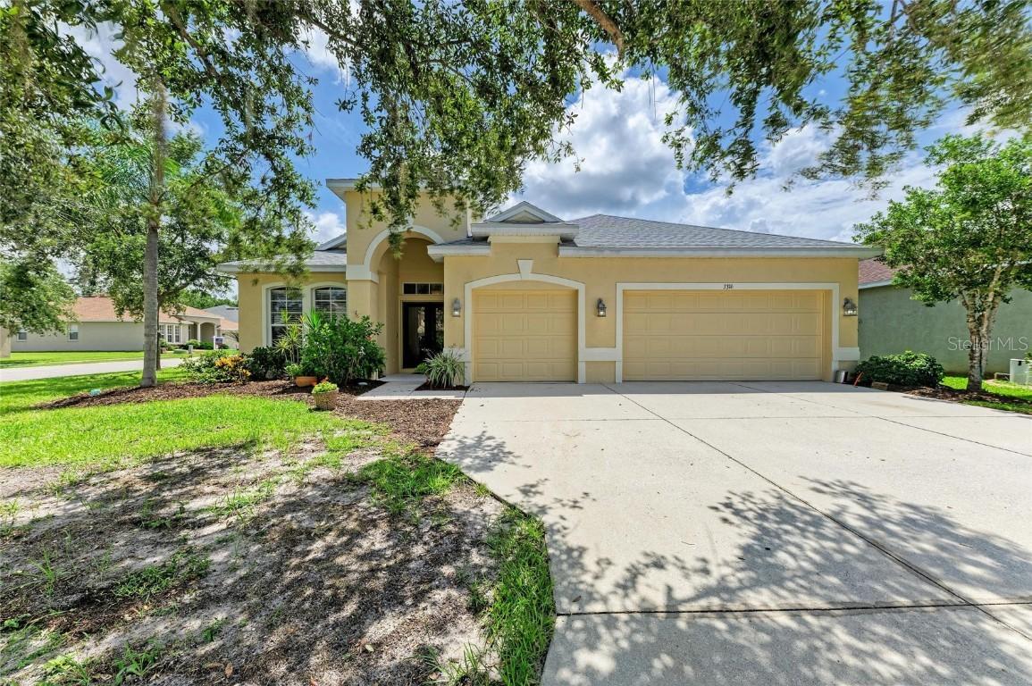 3316 61st Ter., Ellenton, FL 34222